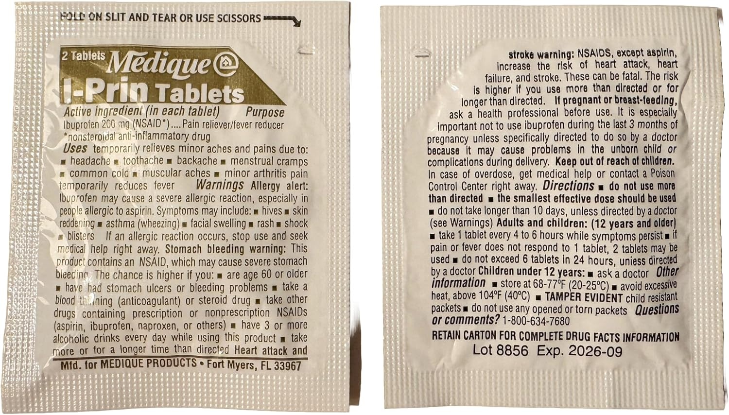 image:imagePacKit Watertight Explorer 1 First Aid Kit for Hiking Camping and Outdoor Activities 67 PiecesSmall