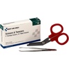 1 Count (Pack of 1)