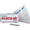 10 Count (Pack of 1)