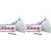 10 Count (Pack of 2)