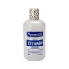 Eyewash Refill