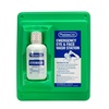 1 Count (Pack of 1)