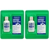 1 Count (Pack of 2)
