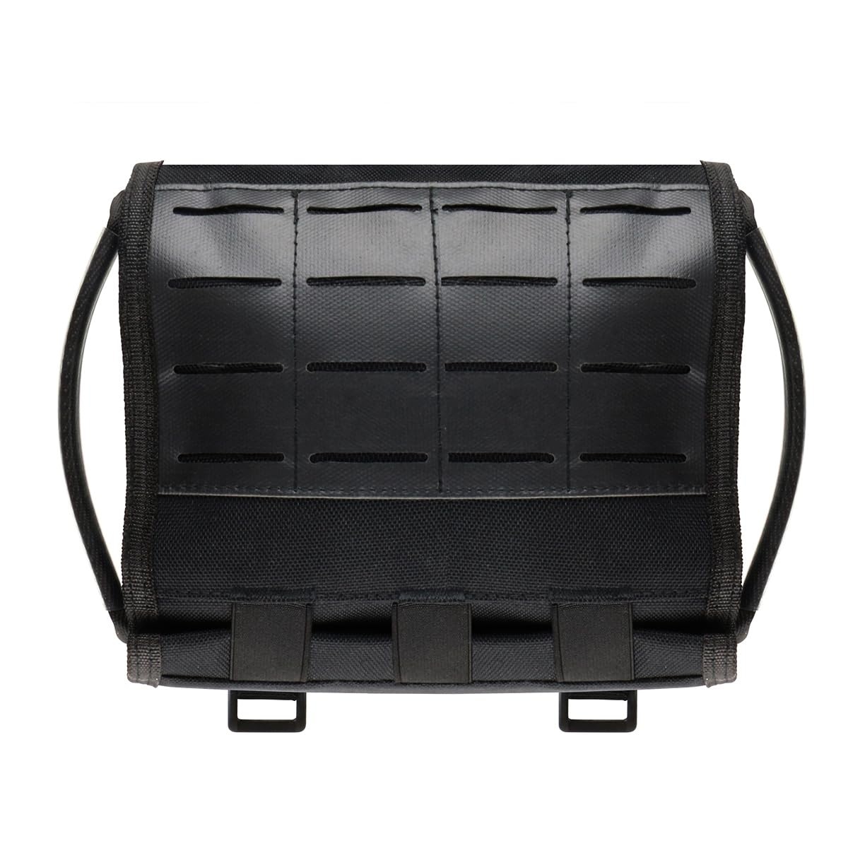 image:imageFirst Aid Only 91389 Vehicle Headrest First Aid Kit for Car 93 Pieces