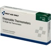 10 Count (Pack of 1)