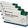 10 Count (Pack of 4)