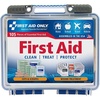 First Aid Kit