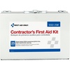 Kit (Pack of 12)