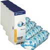 FAE-3102 (Pack of 4)