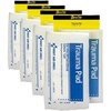 FAE-6024 (Pack of 4)