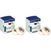 FAE-6103 (Pack of 2)