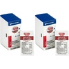 10 Count- Pack of 2