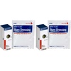 1 Count (Pack of 2)