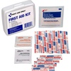 13 Piece Set