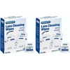 100 Count (Pack of 2)